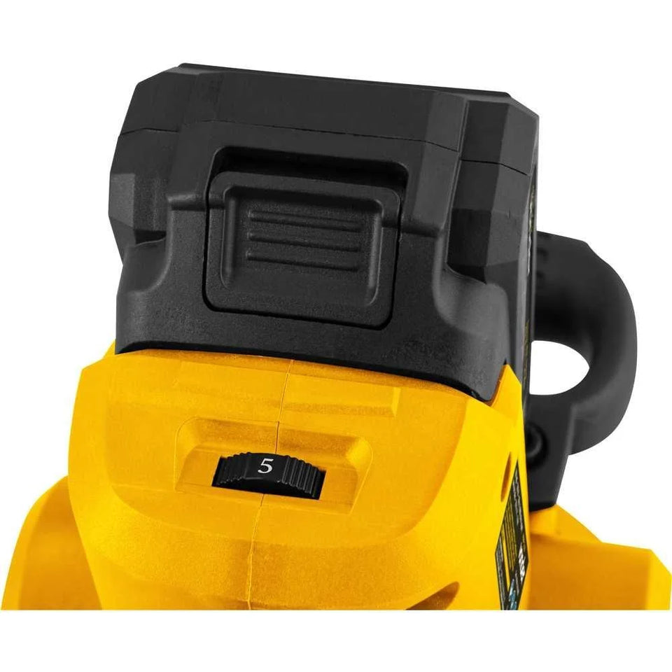 MÁQUINA DE ASSENTAR PISO 20V MAP210 COM VENTOSA VONDER