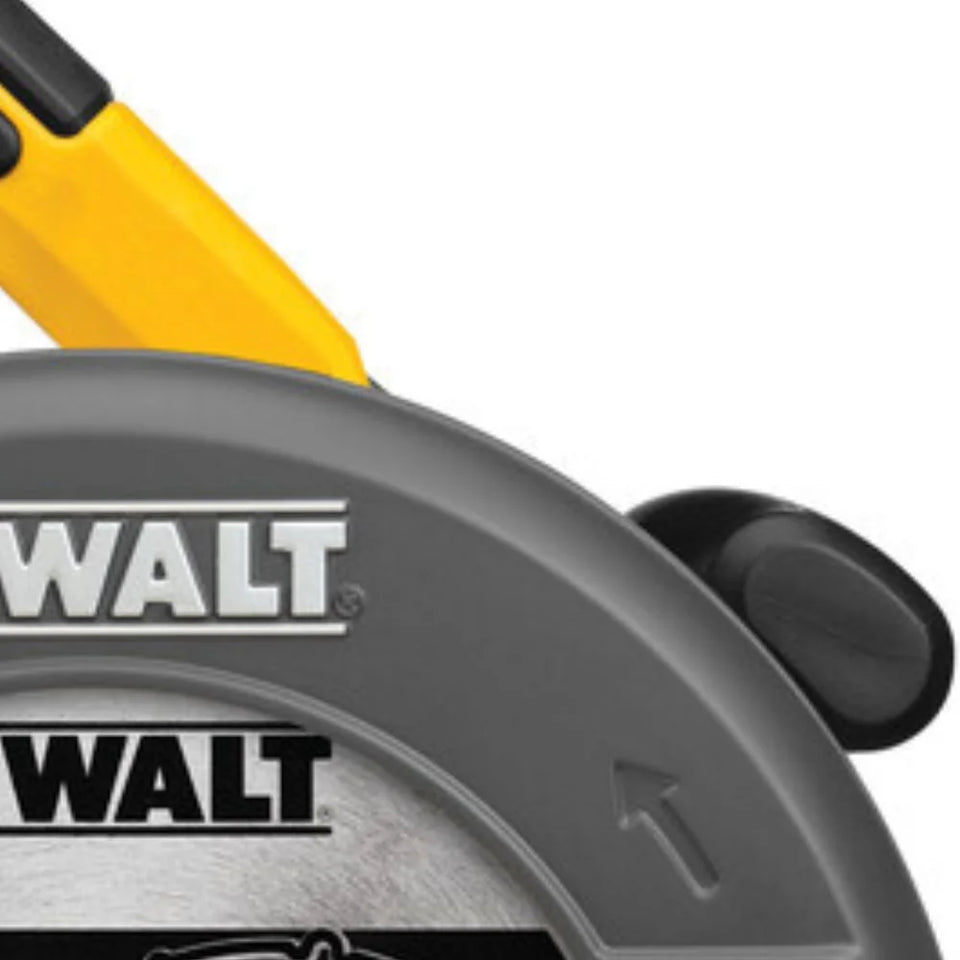 SERRA CIRCULAR 7.1/4" 60V DCS578B SEM BATERIA DEWALT