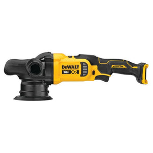 POLITRIZ ROTO ORBITAL 5" 20V DCM848B SEM BATERIA DEWALT