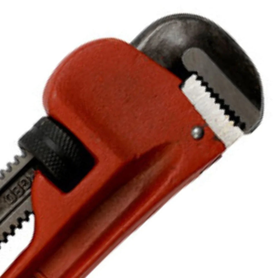 CHAVE PARA TUBO TIPO GRIFO 18" (457MM) 87-625 STANLEY