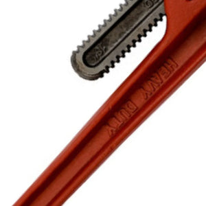 CHAVE PARA TUBO TIPO GRIFO 18" (457MM) 87-625 STANLEY