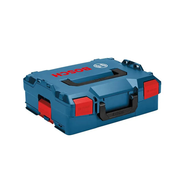 MALETA L.BOXX 136 1600A012G0 BOSC#