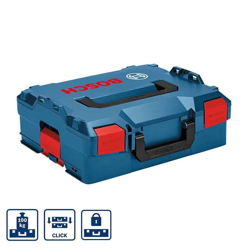 MALETA L.BOXX 136 1600A012G0 BOSC#