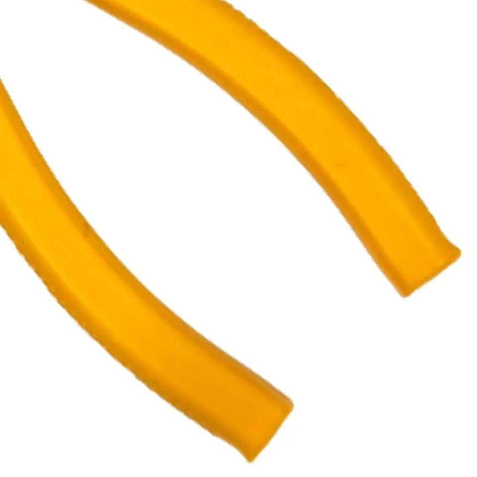 ALICATE DE CORTE DIAGONAL PVC 1000V 70-020 STANLEY