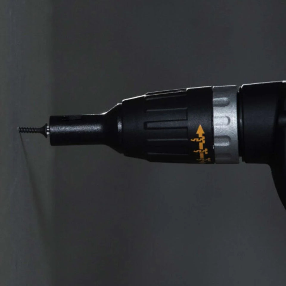 PARAFUSADEIRA 1/4" DW255-B2 540W 220V DEWALT