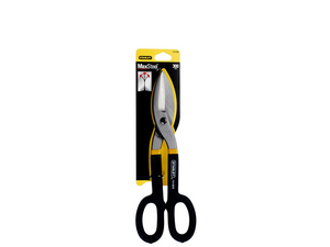 TESOURA PARA FERREIRO 10" 14-556 STANLEY