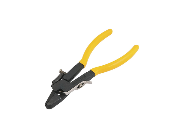 ALICATE TRAVADOR 7" 3662070000 VONDER