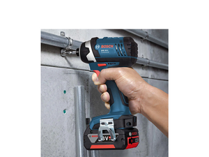 BIT PONTA DUPLA PH1 - 1/4" X 45MM EXTRA HARD 2607001739 BOSCH