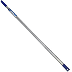 EXTENSOR TIGRE 1308-50 ALUMÍNIO 5 METROS 61308050