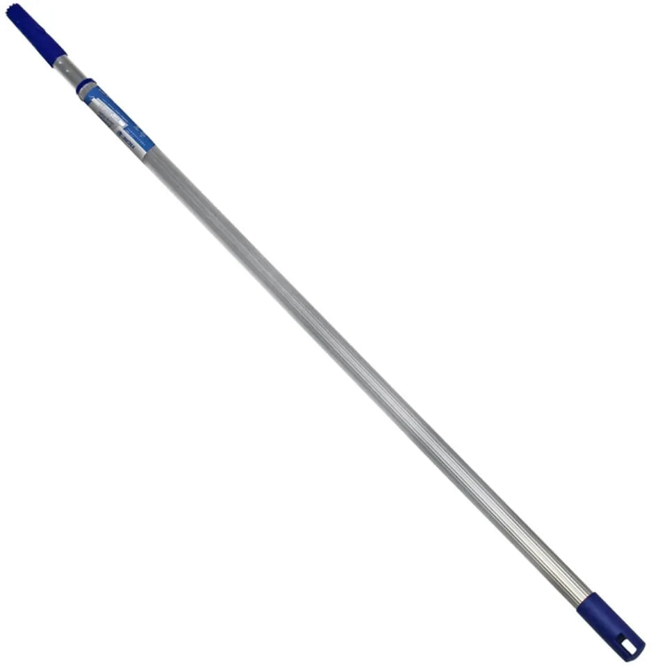 EXTENSOR TIGRE 1308-50 ALUMÍNIO 5 METROS 61308050