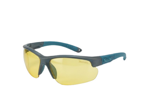ÓCULOS DE SEGURANÇA AMARELO 821-004 MAKITA