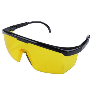 ÓCULOS DE PROTEÇÃO SPECTRA 2000 AMBAR 012228712 CARBOGRAFITE
