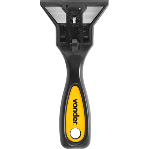 RASPADOR MANUAL PARA TINTA RP011 3599011000 VONDER