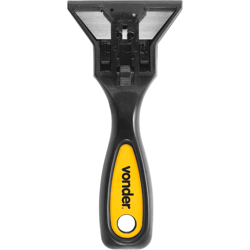 RASPADOR MANUAL PARA TINTA RP011 3599011000 VONDER