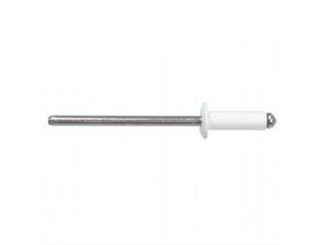 REBITE ALUMÍNIO 4.0X16.0 2820140160 VONDER