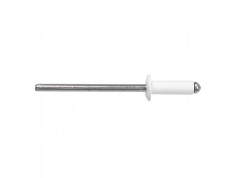 REBITE ALUMÍNIO 4.0X16.0 2820140160 VONDER