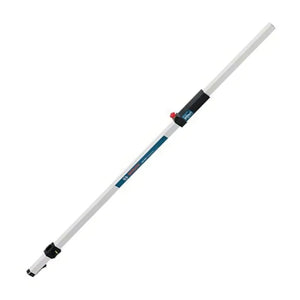 REGUA PARA NIVEIS GR240 0601094100 BOSCH#
