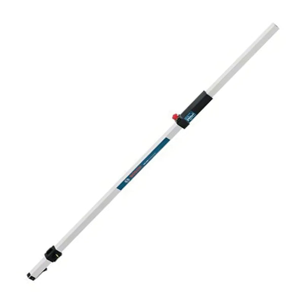 REGUA PARA NIVEIS GR240 0601094100 BOSCH#