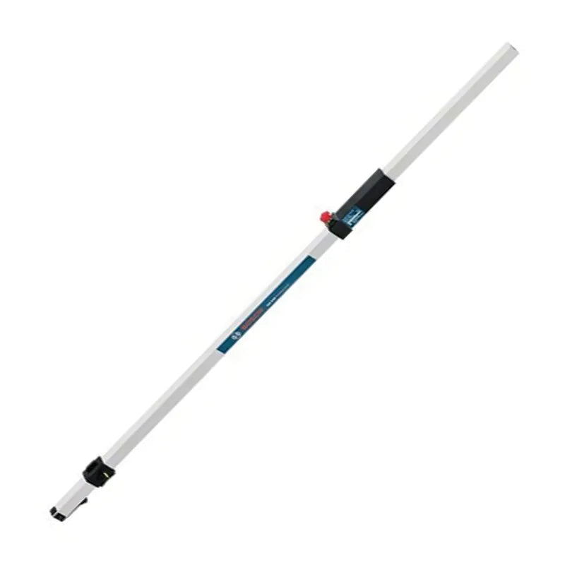 REGUA PARA NIVEIS GR240 0601094100 BOSCH#