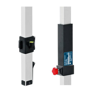 REGUA PARA NIVEIS GR240 0601094100 BOSCH#