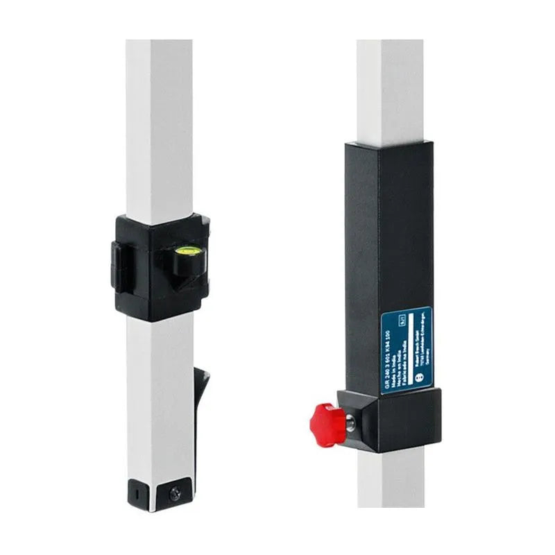 REGUA PARA NIVEIS GR240 0601094100 BOSCH#