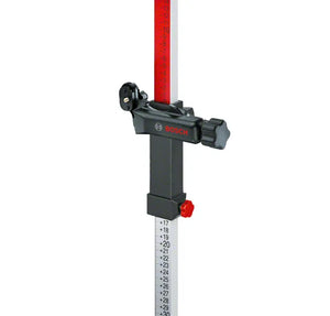 REGUA PARA NIVEIS GR240 0601094100 BOSCH#