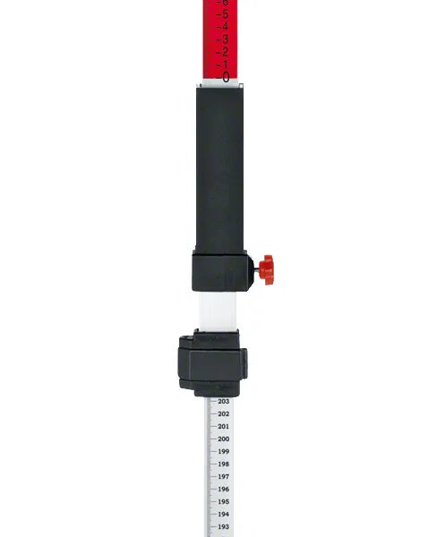 REGUA PARA NIVEIS GR240 0601094100 BOSCH#
