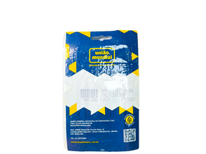 DOBRADIÇA 3.1/2" FG 620501 UNIÃO MUNDIAL
