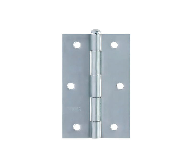 DOBRADIÇA 3.1/2" FG 623501 UNIÃO MUNDIAL
