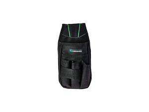 BOLSA NYLON CG400 PORTA FERRAM 012521712 CARBOGRAFITE