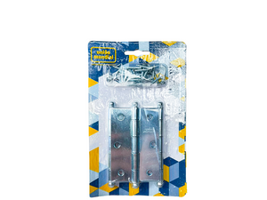DOBRADIÇA 3.1/2" FG 620501 UNIÃO MUNDIAL