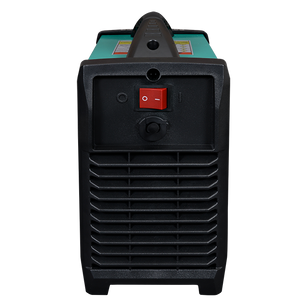 MÁQUINA DE SOLDA INVERSORA JOY223 DV 200A BALMER