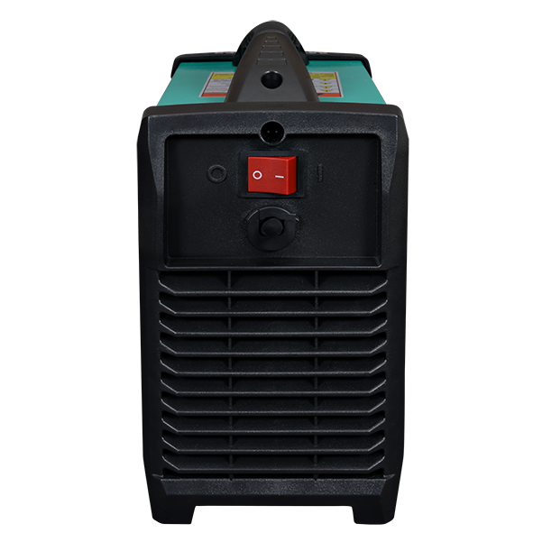 MÁQUINA DE SOLDA INVERSORA JOY223 DV 200A BALMER