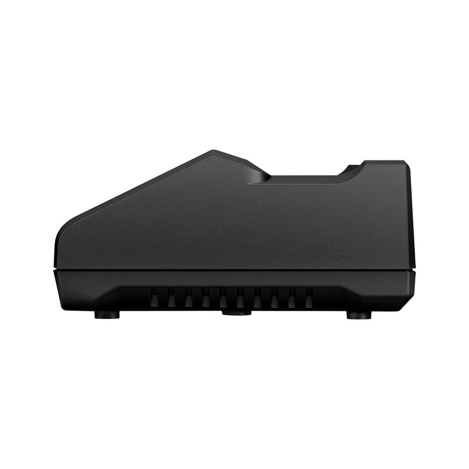 CARREGADOR DE BATERIA GAL12V-40 1600A01B6R BOSCH