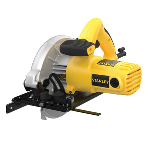 SERRA CIRCULAR 7.1/4" SC16-B2 1.600W 220V STANLEY