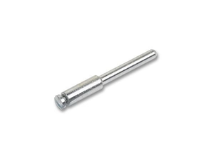 HASTE ADAPTADORA 2615000402 DREMEL