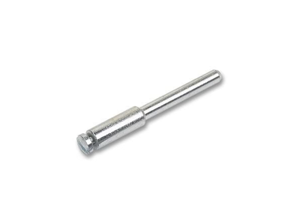 HASTE ADAPTADORA 2615000402 DREMEL