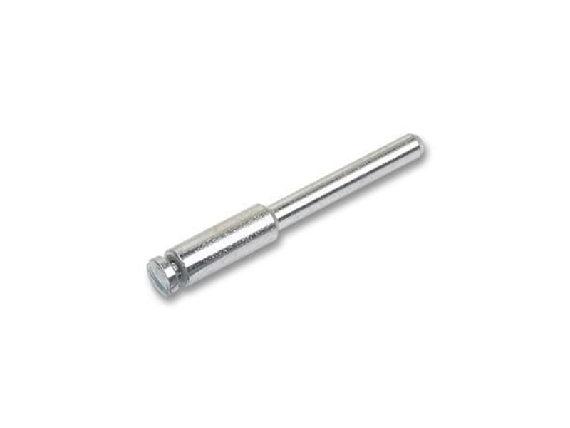 HASTE ADAPTADORA 2615000402 DREMEL