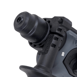 MARTELETE COMBINADO SDS PLUS HR2470X21 800W 220V MAKITA