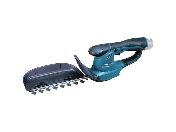 APARADOR DE CERCA VIVA 12V UH200DZ 420W MAKITA