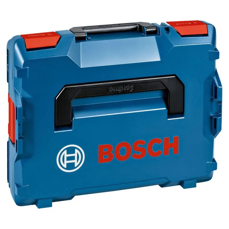 MALETA L.BOXX 102 COMPACT 12V MAX BOSCH#