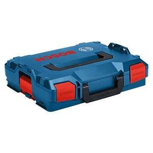 MALETA L.BOXX 102 COMPACT 12V MAX BOSCH#