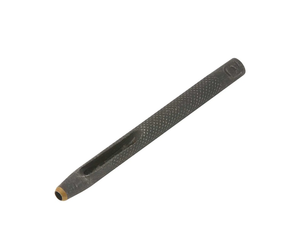 VAZADOR DE AÇO 03MM 3605030000 VONDER