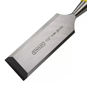 FORMÃO PARA MADEIRA STANLEY 1.1/2" 16-882LA