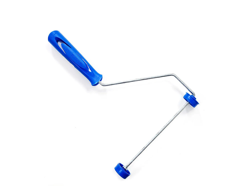 SUPORTE TIGRE 1301-23 PARA ROLOS 61301230