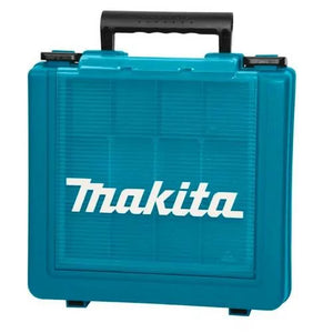 FURADEIRA DE IMPACTO 1/2" HP1640K 680W 220V MAKITA