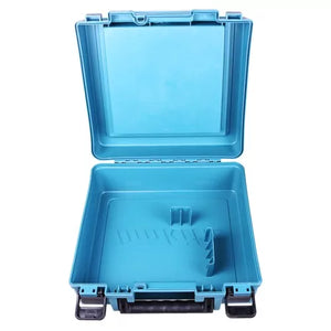 FURADEIRA DE IMPACTO 1/2" HP1640K 680W 220V MAKITA