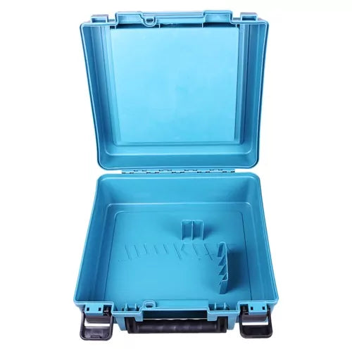 FURADEIRA DE IMPACTO 1/2" HP1640K 680W 220V MAKITA