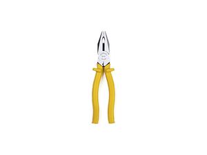ALICATE UNIVERSAL 8" 1000V 70-019 STANLEY