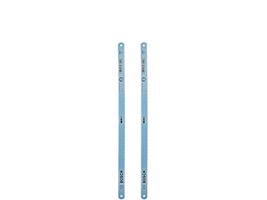 SERRA MANUAL 24 DENTES 2 PEÇAS 2608003028 BOSCH#